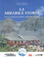 La mirabile storia