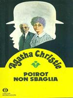   Poirot non sbaglia