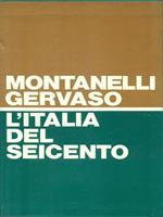 L' Italia di Giolitti