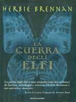 La guerra degli elfi