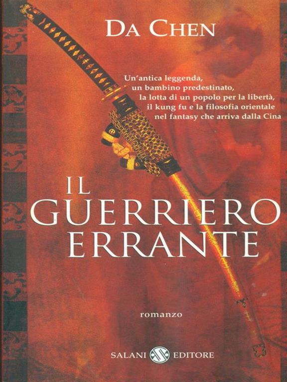 Sbinario nove e 3/4