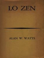 Lo zen
