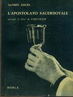 L' apostolato sacerdotale