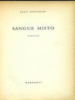   Sangue misto
