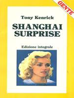 Shanghai Surprise