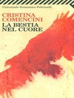 La bestia nel cuore