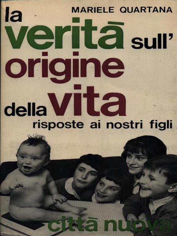 Sbinario nove e 3/4