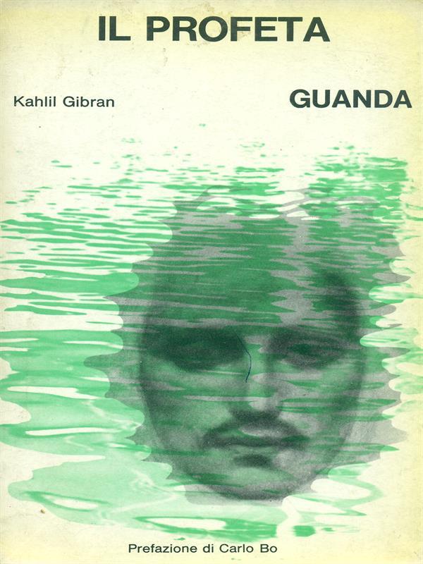 Il Profeta