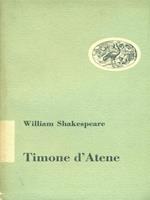 Timone d'Atene