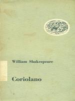   Coriolano