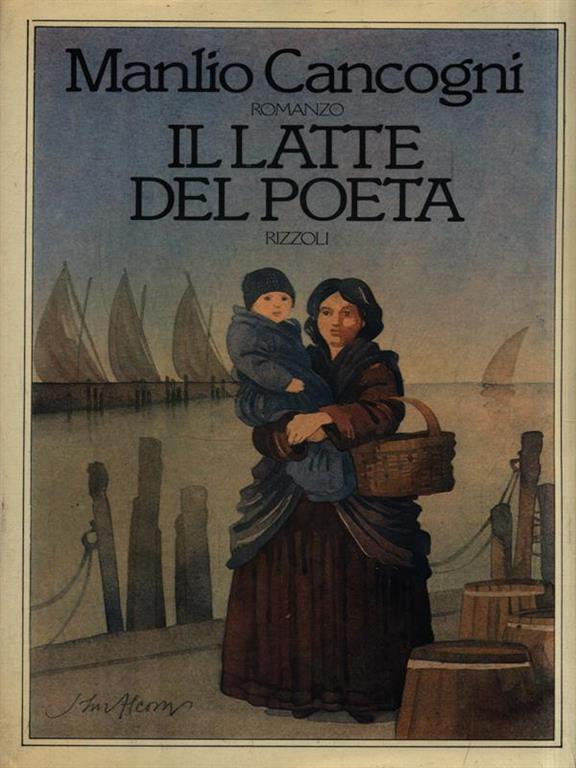 Libro Res