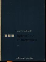 Ispirazione e inerranza