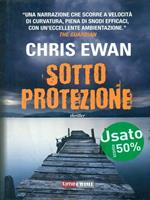 Sotto protezione