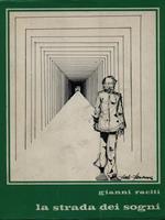 La strada dei sogni