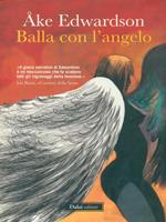 Balla con l'angelo