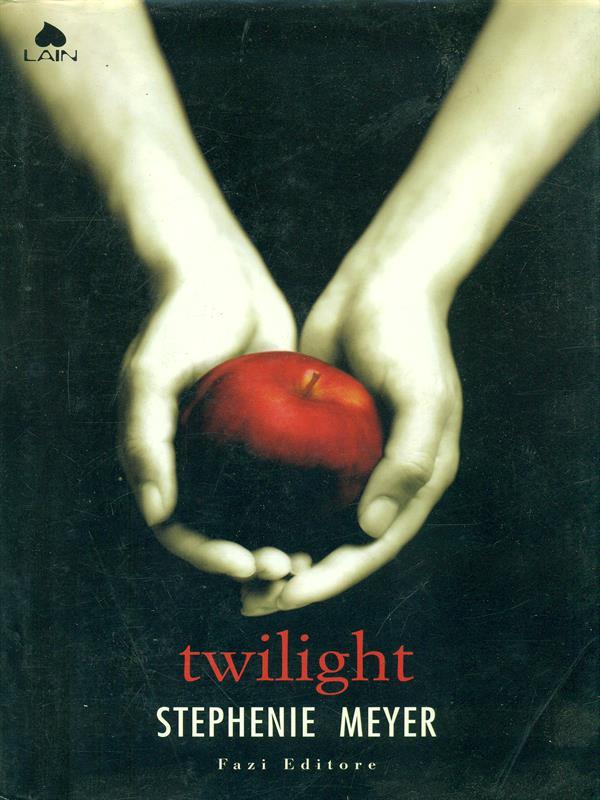 Twilight