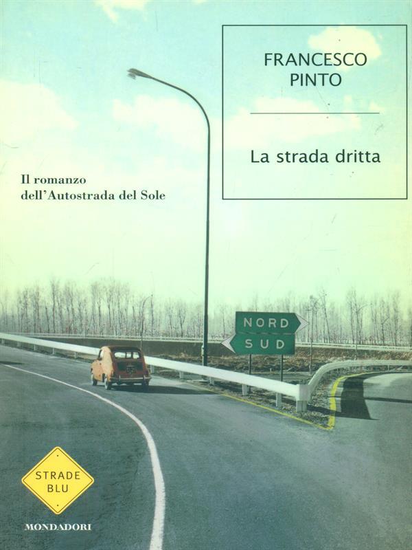 La strada dritta