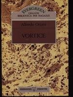   Vortice