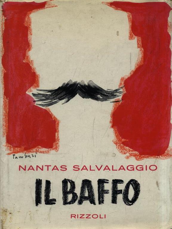 Fahrenheit 451