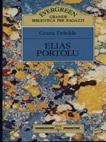   Elias Portolu