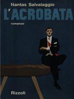 L' acrobata