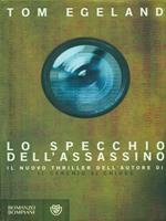 Lo specchio dell'assassino