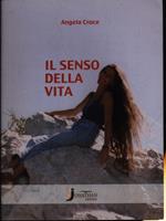 Il senso della vita