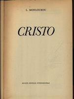 Cristo