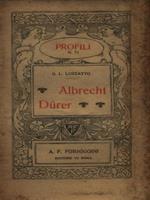 Albrecht Durer