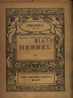 Hebbel