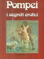   Pompei i segreti erotici