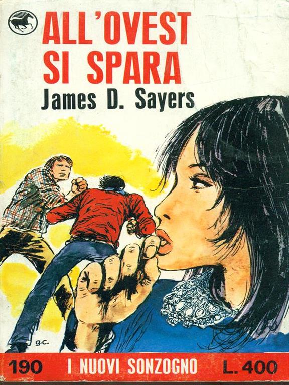 Libro Res