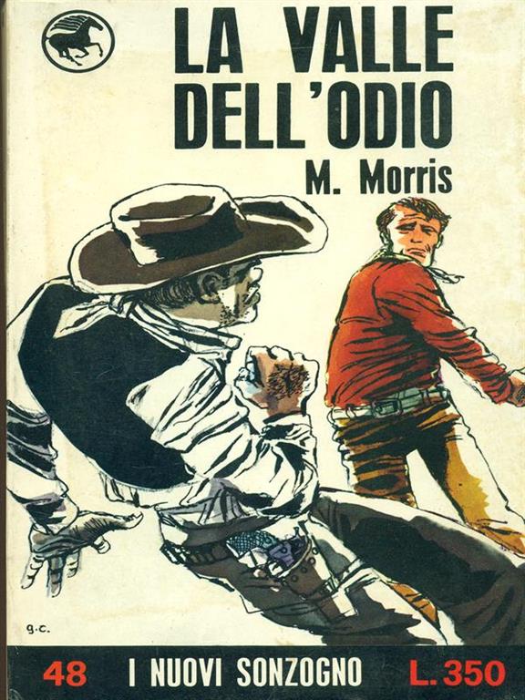 Libro Res