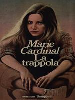 La trappola