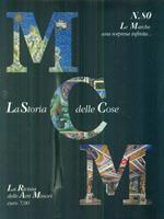 La storia delle cose n. 80