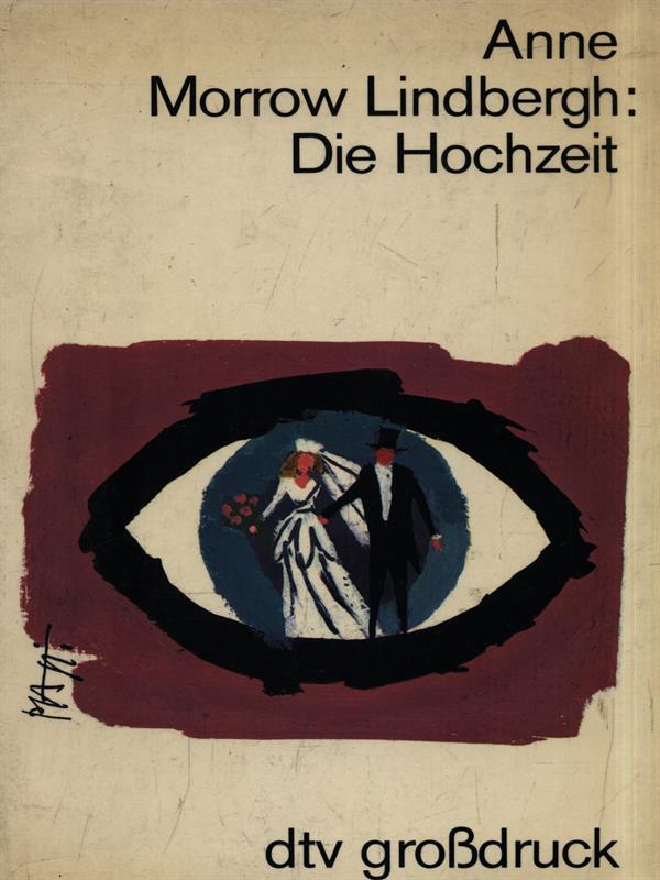 Die Hochzeit