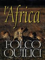 L' Africa