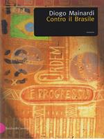 Contro il Brasile