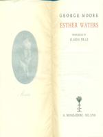   Esther Waters