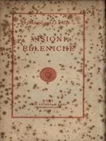 Visioni elleniche