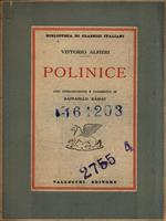 Polinice