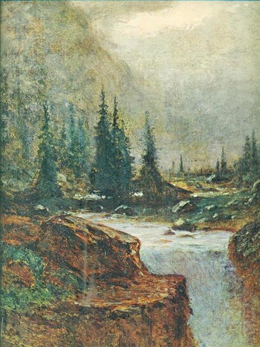   Calendario artistico 1978 - copertina