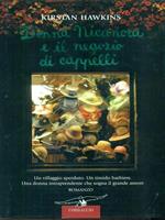 Donna Nicanora e il negozio di cappelli