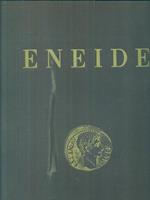 Eneide