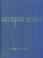 Le biccherne senesi