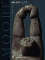 Henry Moore
