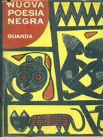   Nuova poesia negra
