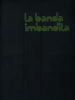 La banda imbandita
