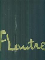   Lautrec