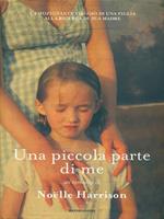 Una piccola parte di me
